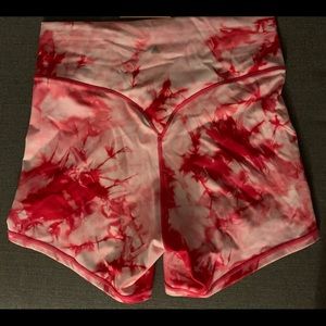 Balance Athletica OG Shorts